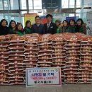 팔용동서식품 이미지