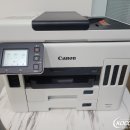 코코성형외과의원 이미지