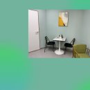 배나무한의원 이미지