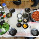 구산-011 이미지