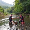 추억의 다락방 민박 이미지