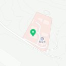 연광실버타운 | 연광실버타운 부모님 모시고 가봤더니 만족스러웠다