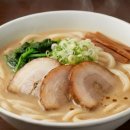 삼덕동 행정복지센터 이미지