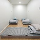 웰이비인후과의원 이미지