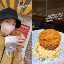 카츠홀릭 이미지