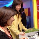 씨앤씨 PC방 이미지