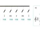 아르페지오 - 구로구 개봉로12길 9-40 | 아르페지오