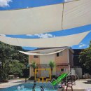 온새미로민박 이미지