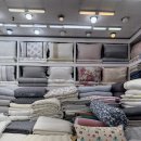 광신약국 이미지