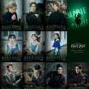 291프로덕션 이미지
