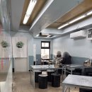 순대순대 | 용산 광천옥 순대국 후기