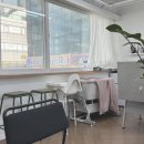 그사진관 이미지