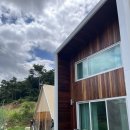 스테이모로(stay moro) | 공주 동학사 독채 펜션 스테이온유 w1 대전근교 숙소 내돈내산