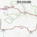 태봉경로당 이미지