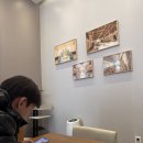 데아헤어 | W웨딩일기 대전 결혼식장 투어 라도무스