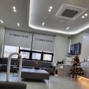 더웰봄빛치과의원 이미지