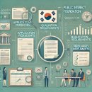 태민 행정사사무소 이미지