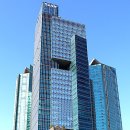 she(에스에이치이) 이미지