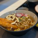 버거킹지산점 | 지산포레스트 리조트 스키장 할인정보 방문후기