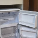 아우내노래연습장 | [천안 숙소] 천안 소노벨 웨스트 스위트b 후기 / 천안 소노벨 부대시설