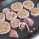 생생새우 이미지