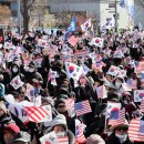 대한민국 이미지