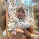 아이코다(주) 이미지