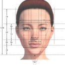 전치과 의원 이미지