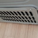 대구역 센트럴자이 이미지