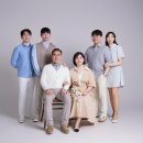미루유치원 | 대구 가족사진관 전부 마음에 들었던 사진들