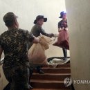 부여사랑노인요양원 이미지