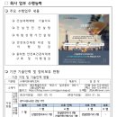 (주)에이원건설 이미지