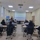 다음 20년, 당신의 도전은 무엇입니까? | “직업교육훈련 지문적성검사 후기｜경쟁력 높이는 직업 마인드 강화 방법 공개”