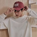 경민패션 이미지
