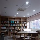 햇빛작은도서관 이미지