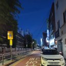 돈스타 - 광진구 능동로6길 8 | 자양동 맛집 고기집 '돈스타 숯불구이' 솔직후기. Feat.갈매기살과 삼겹살이 맛있는 곳.