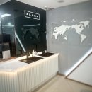 율하천년의미소미술학원
