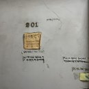 을지로작은바