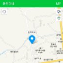 돈덕이네