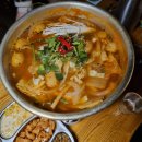 대동집 포항영일대점 이미지