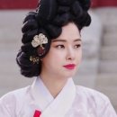 장녹수 티스토리