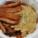 두찜 이미지