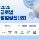 24 이미지