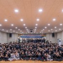 강무관 합기도 평내도장 이미지