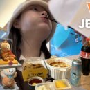 제주촌놈본점 이미지