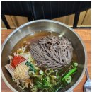 의령소바 이미지