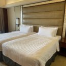 세부 리조트 추천_수영장도 있는 세부 샹그릴라 막탄 리조트