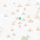 울산중구시니어클럽(보리밭에열무김치) 이미지