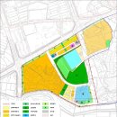 소사2지구 이미지