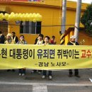 다시약국 이미지